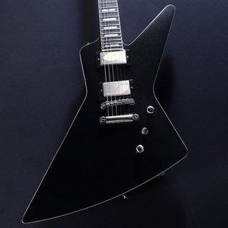 Epiphone Extura Prophecy (Aged Jet Black Metallic)