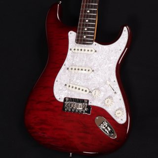 エレクトリックギター ＞ STタイプ、Fender、Stratocasterの検索