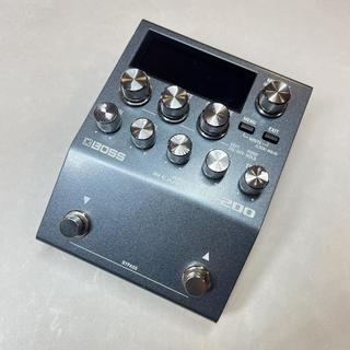 BOSS、IR-2の検索結果【楽器検索デジマート】