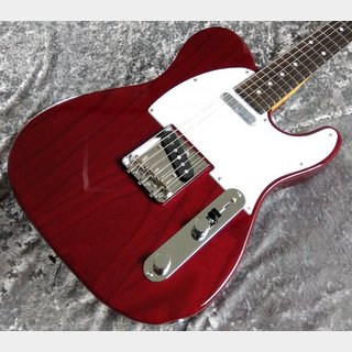 Tokai ATE102SDR《See-Through Dark Red》 s/n240198 【3.83kg】