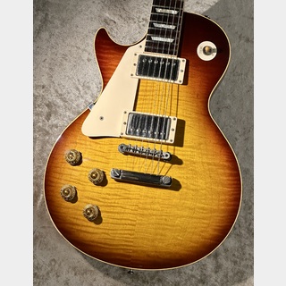 エレクトリックギター ＞ レスポールタイプ、Gibson Custom Shop、2000