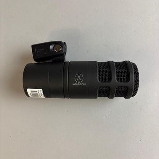 audio-technica AT2040