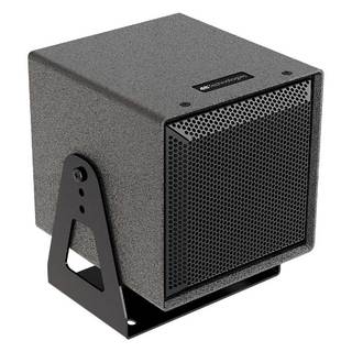 モニター・スピーカー ＞ パッシブタイプの検索結果【楽器検索デジマート】