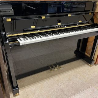 KAWAI KAWAI　K-114SX　カワイ K114SX