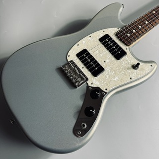 Fender Player mustang