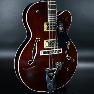 グレッチ　ジムダンディー　 フィッシュマン搭載　即戦力 グレッチ ジムダンディー フィッシュマン搭載 即戦力