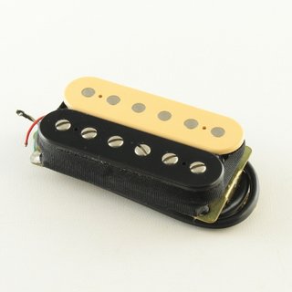 Dimarzio DP192 【御茶ノ水本店】