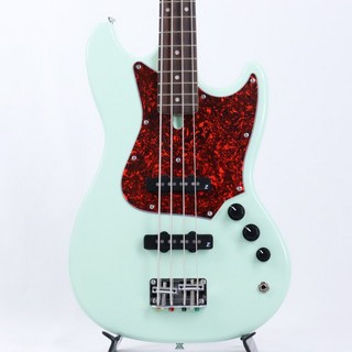 ATELIER Z babyZ-4J Vintage (SFG/R)