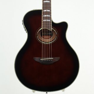 YAMAHA APX1000 Mocha Black 【梅田店】