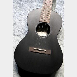 Martin 0X Tenor Uke Black #11277 【テナー】【HPLボディ】【お洒落なブラックカラー】【池袋店在庫品】