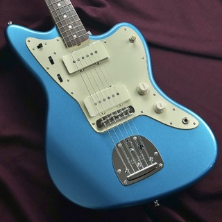 Fender FSR Traditional 60s Jazzmaster 当社限定モデル【現物画像】