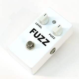 AREA51 FUZZ