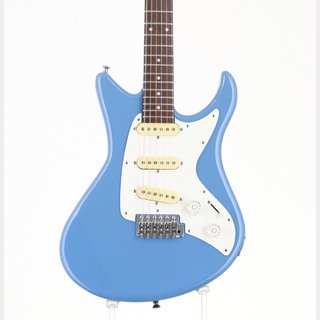 YAMAHA SS-300 EB Blue ヤマハ［3.21kg/1983年製］［Made in Japan/日本製］【池袋店】