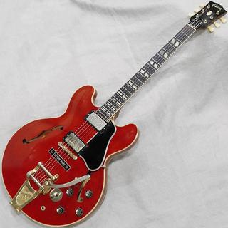 エレクトリックギター、Gibson、ES-345の検索結果【楽器検索デジマート】