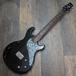 エレクトリックギター、Line 6、Variaxの検索結果【楽器検索デジマート】
