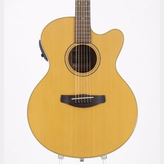 YAMAHA CPX-5YN【新宿店】