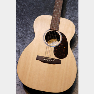 Martin 00-X2E COCO #2871865【スプルース×HPL】【エレアコ】【気持ちいい鳴りです】【池袋店在庫品】