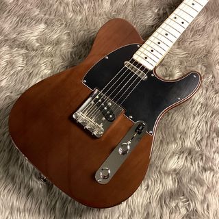 Fender FSR TRADII 70S TL【島村楽器限定カラー】【現物画像】