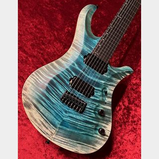 Overload Custom Guitarsの検索結果【楽器検索デジマート】