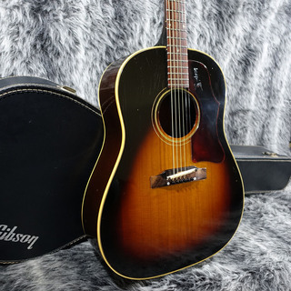 Gibson 1968 J-45 ADJ