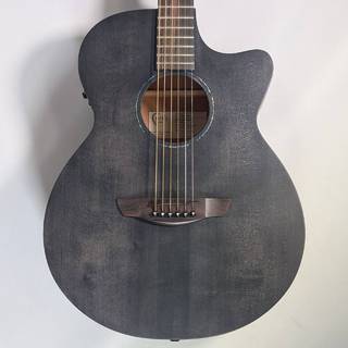 Faithの検索結果【楽器検索デジマート】