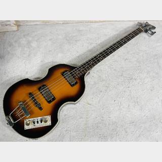 ベース、Grecoの検索結果【楽器検索デジマート】