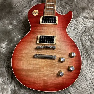 Gibson Les Paul Standard 60s Faded - Vintage Cherry Sunburst【現物画像】【最大36回分割無金利実施中】