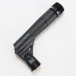 SHURE SM57の検索結果【楽器検索デジマート】