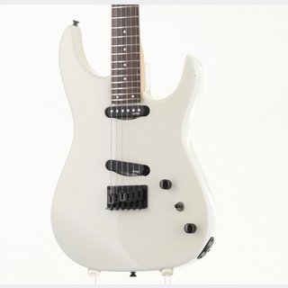 FERNANDES/BURNY STJ80BT White【御茶ノ水本店】