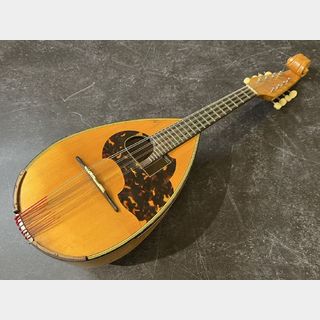 大野 政廣 【委託お預かり品】大野 政廣　No.23