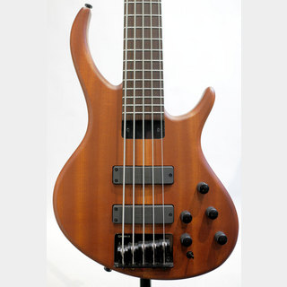 ベース、Tobiasの検索結果【楽器検索デジマート】