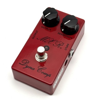 MXR、Dyna Compの検索結果【楽器検索デジマート】