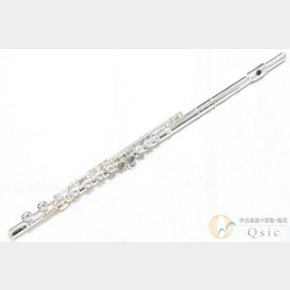 YAMAHAYFL-211PS◎【便利な安心キット対象商品】 [調整済み] 【返品OK】[MM235]【神戸店在庫】