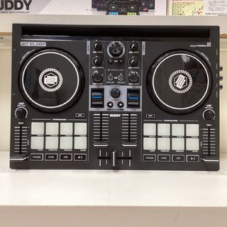reloop BUDDY