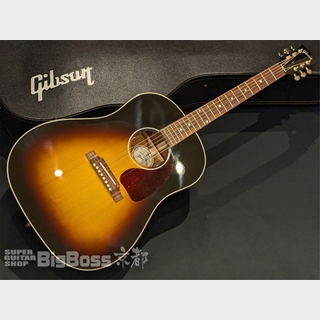 GibsonJ-45 Standard / Vintage Sunburst