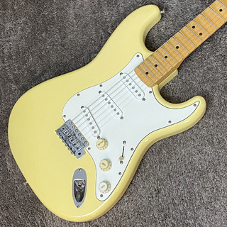 Fender JapanST72-SC
