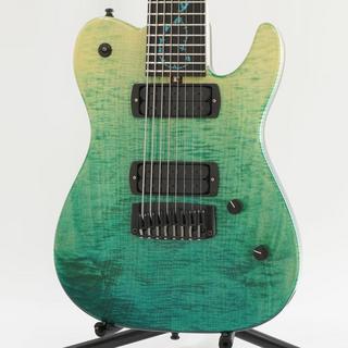 エレキギター、Bacchus、mgの検索結果【楽器検索デジマート】