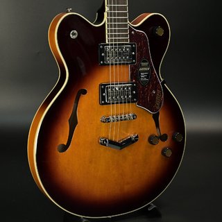 Gretsch G2622 Streamliner DC V-Stoptail Laurel Forge Glow 【名古屋栄店】