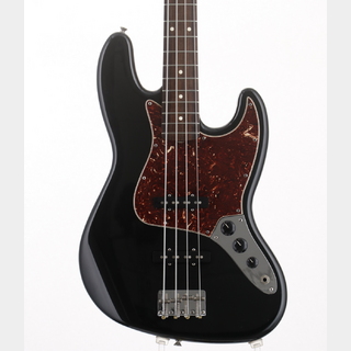 Fender Classic 60s Jazz Bass BLK【御茶ノ水本店】