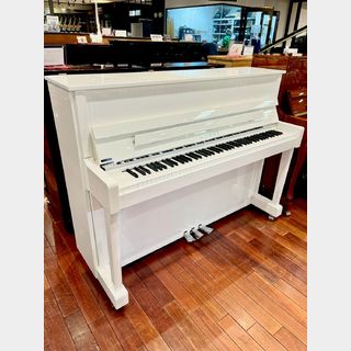アコースティックピアノ ＞ アップライトピアノの検索結果【楽器検索