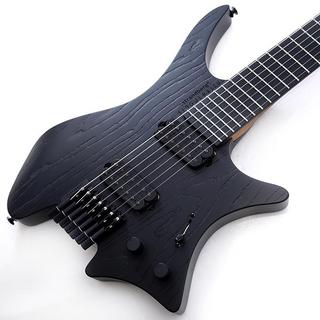 エレキギター、7弦の検索結果【楽器検索デジマート】