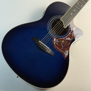 S.Yairi YE-4M 【現物画像】