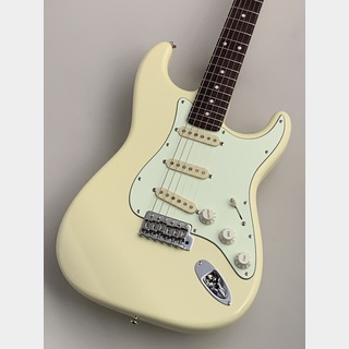 Moon ST-Classic" ST-C VWH/R CR ~Vintage White~ 3.42kg #58998