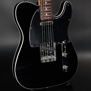 Fender Made in Japan ISHIBASHI FSR Traditional 60S Telecaster Custom Black Rosewood 【名古屋栄店】