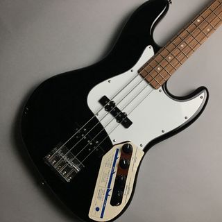 HISTORY HJB-Performance Vintage Black エレキベース