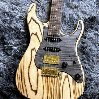 エレクトリックギター、T's Guitars、DST-Classic 24の検索結果【楽器