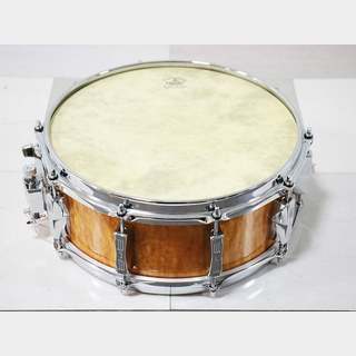 Beyond Shimano Custom Snare Drums 14 x 5.5【名古屋栄店】