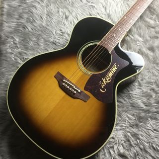 Takamine 【中古】PTU041C