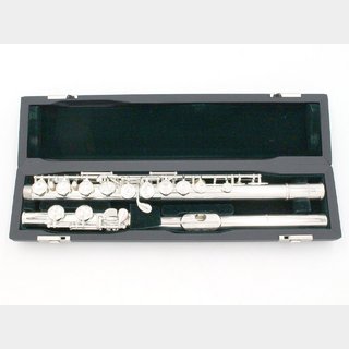Pearl フルート PF-665E-ESS Dolce Limited Edition 【横浜店】