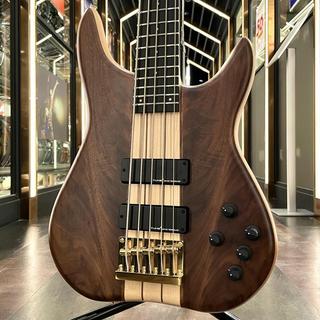 Tuneの検索結果【楽器検索デジマート】